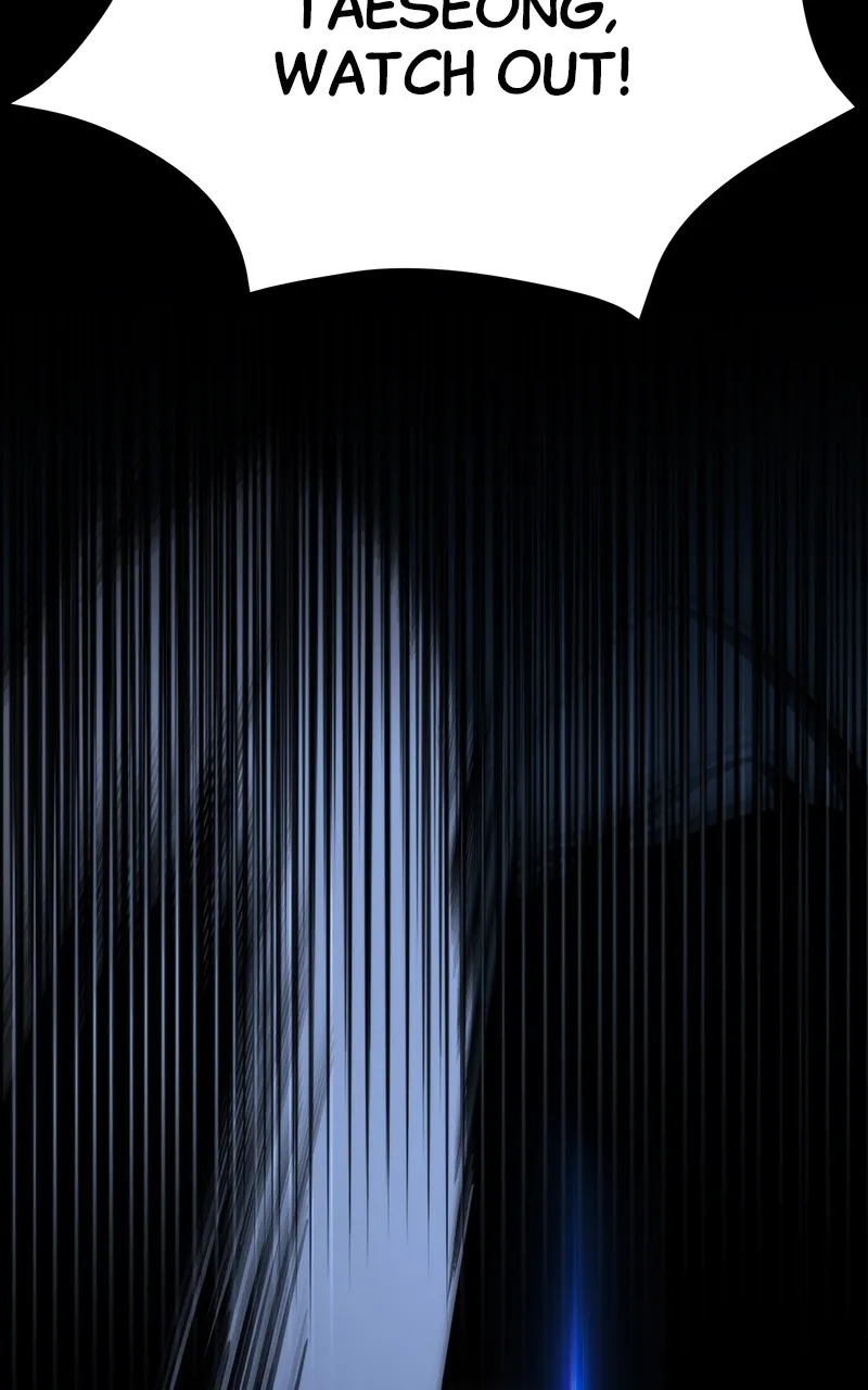 Read Reincarnator chapter 5 image 28 on Lezhin
