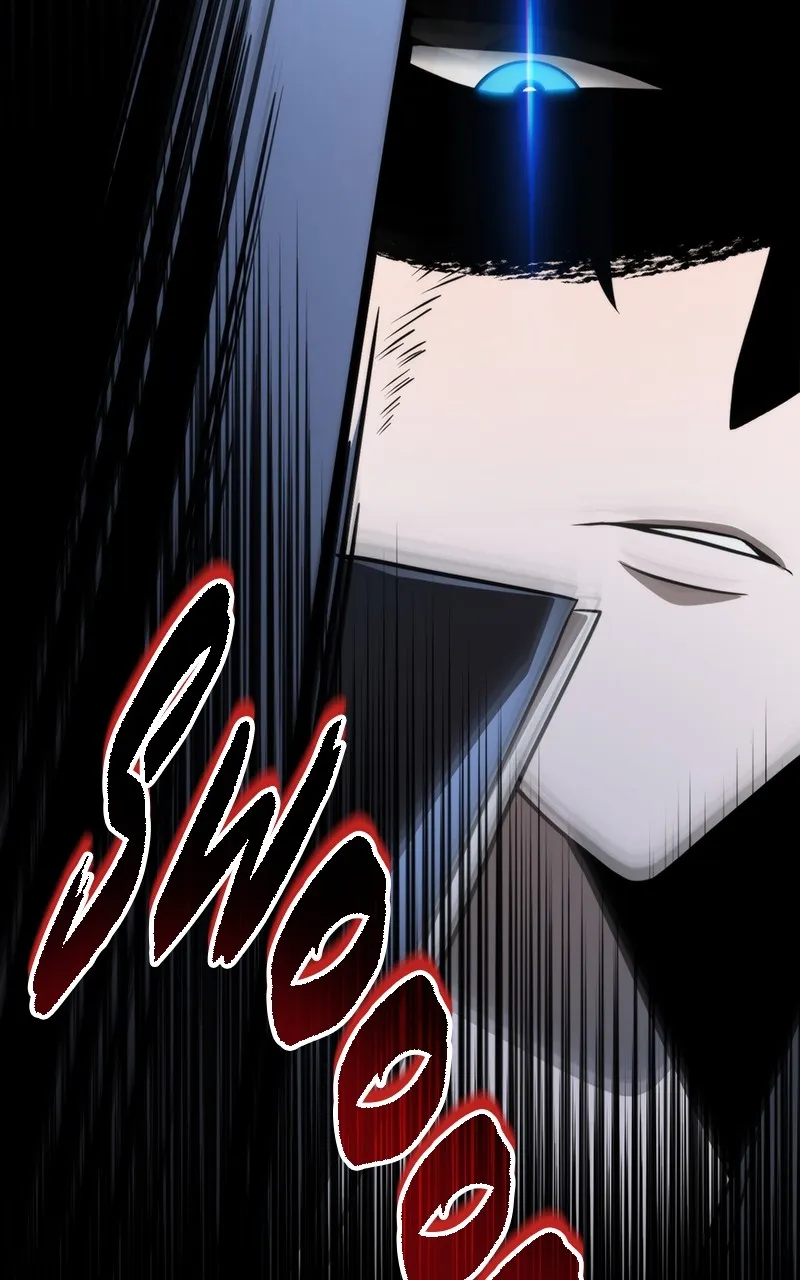 Read Reincarnator chapter 5 image 29 on Lezhin