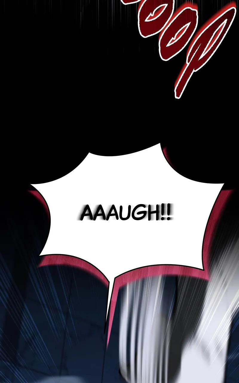 Read Reincarnator chapter 5 image 30 on Lezhin