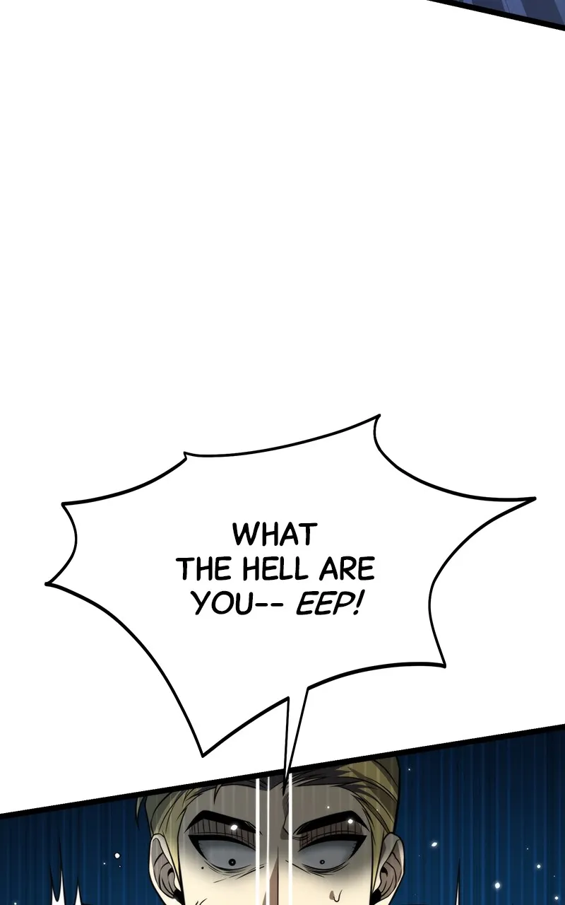 Read Reincarnator chapter 5 image 32 on Lezhin