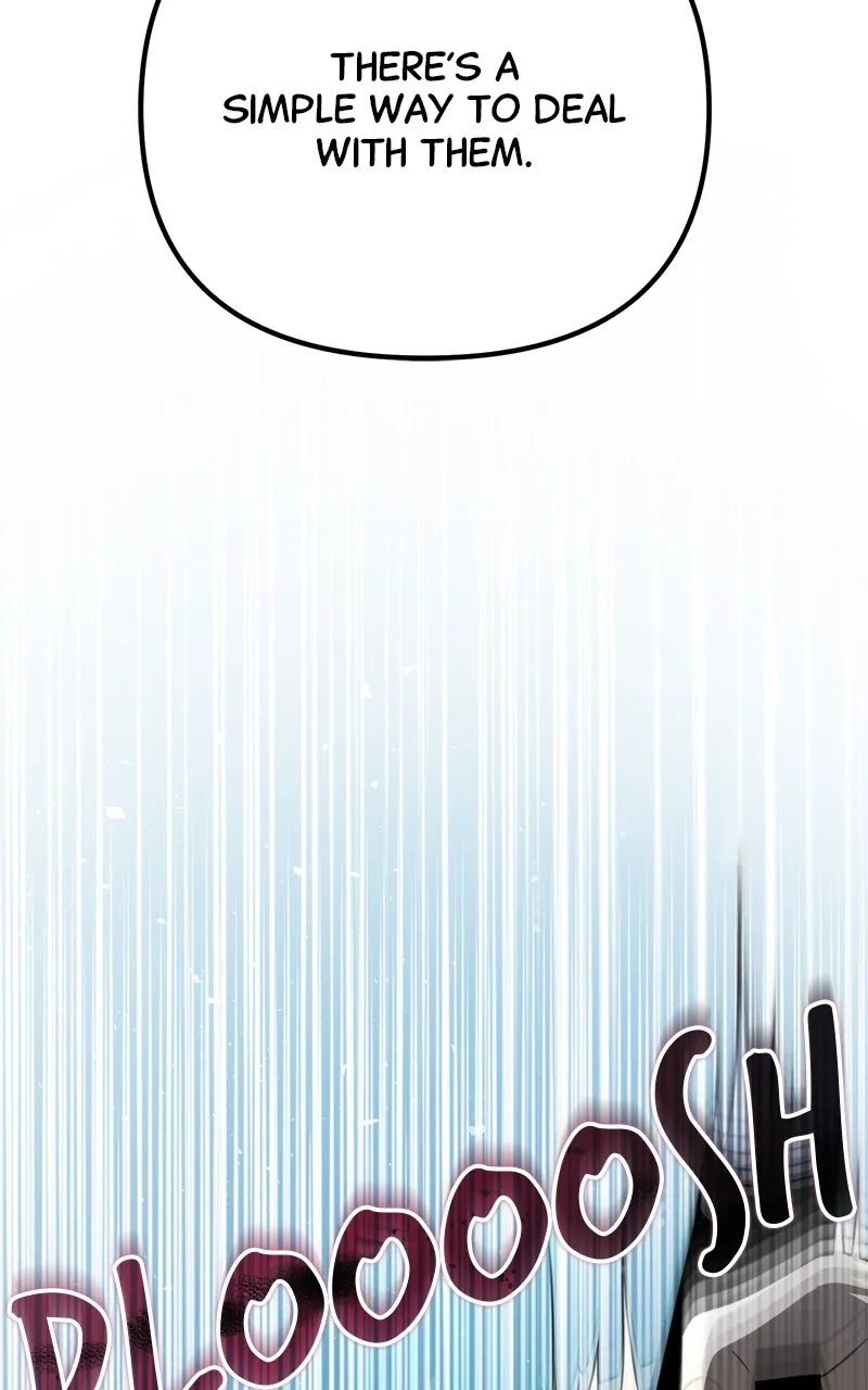 Read Reincarnator chapter 5 image 44 on Lezhin