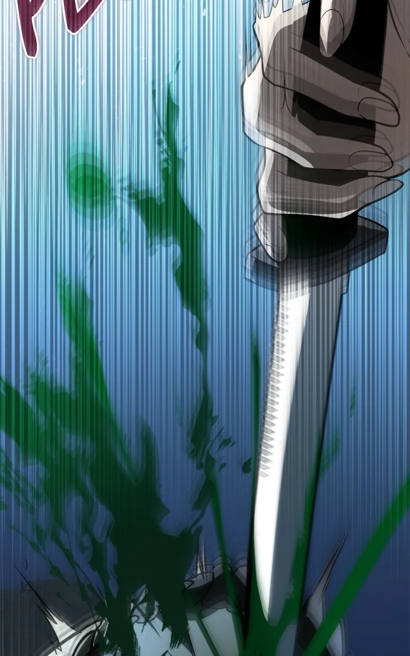 Read Reincarnator chapter 5 image 45 on Lezhin