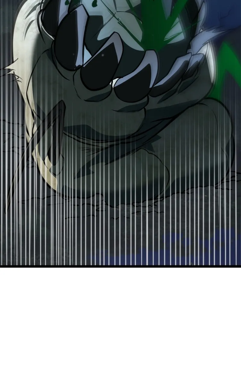 Read Reincarnator chapter 5 image 46 on Lezhin