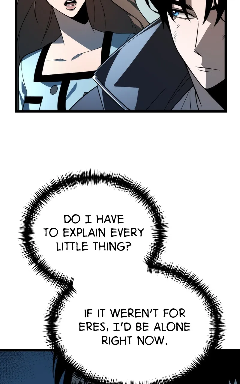 Read Reincarnator chapter 5 image 5 on Lezhin