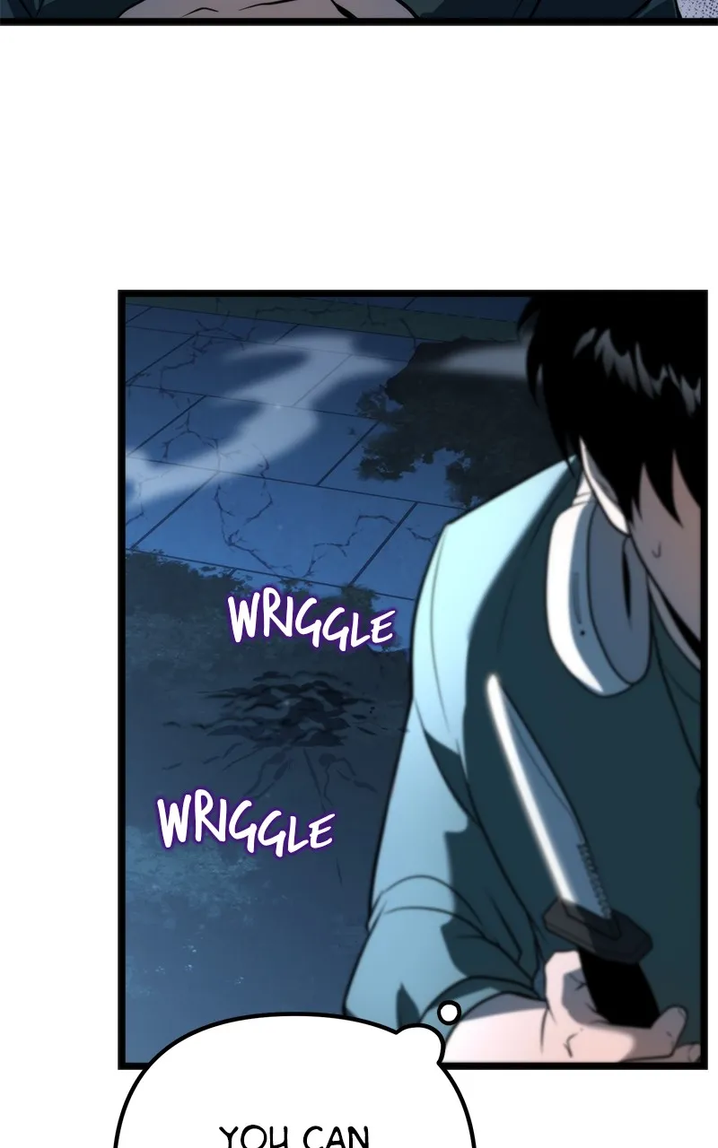 Read Reincarnator chapter 5 image 54 on Lezhin
