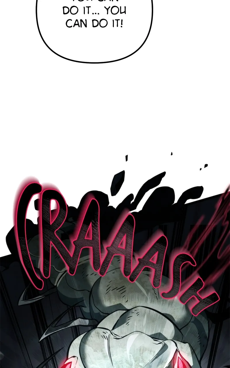 Read Reincarnator chapter 5 image 55 on Lezhin