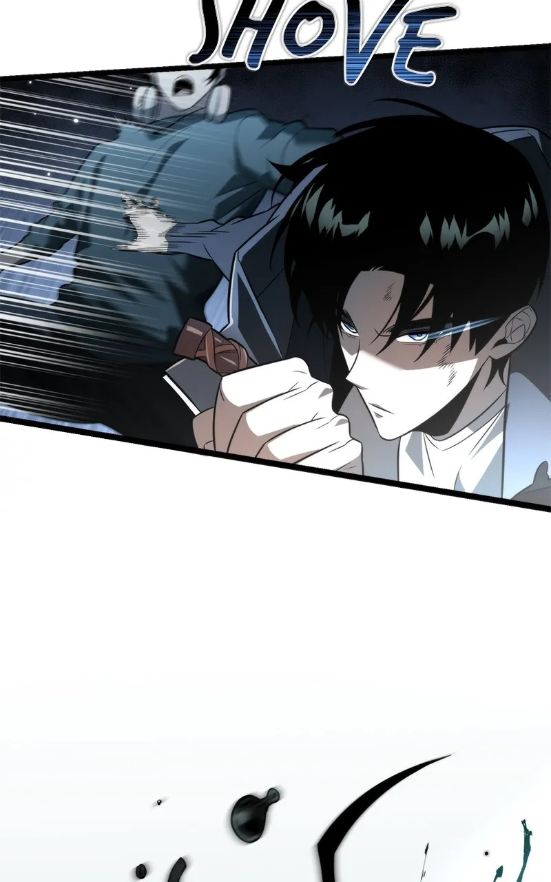 Read Reincarnator chapter 5 image 58 on Lezhin
