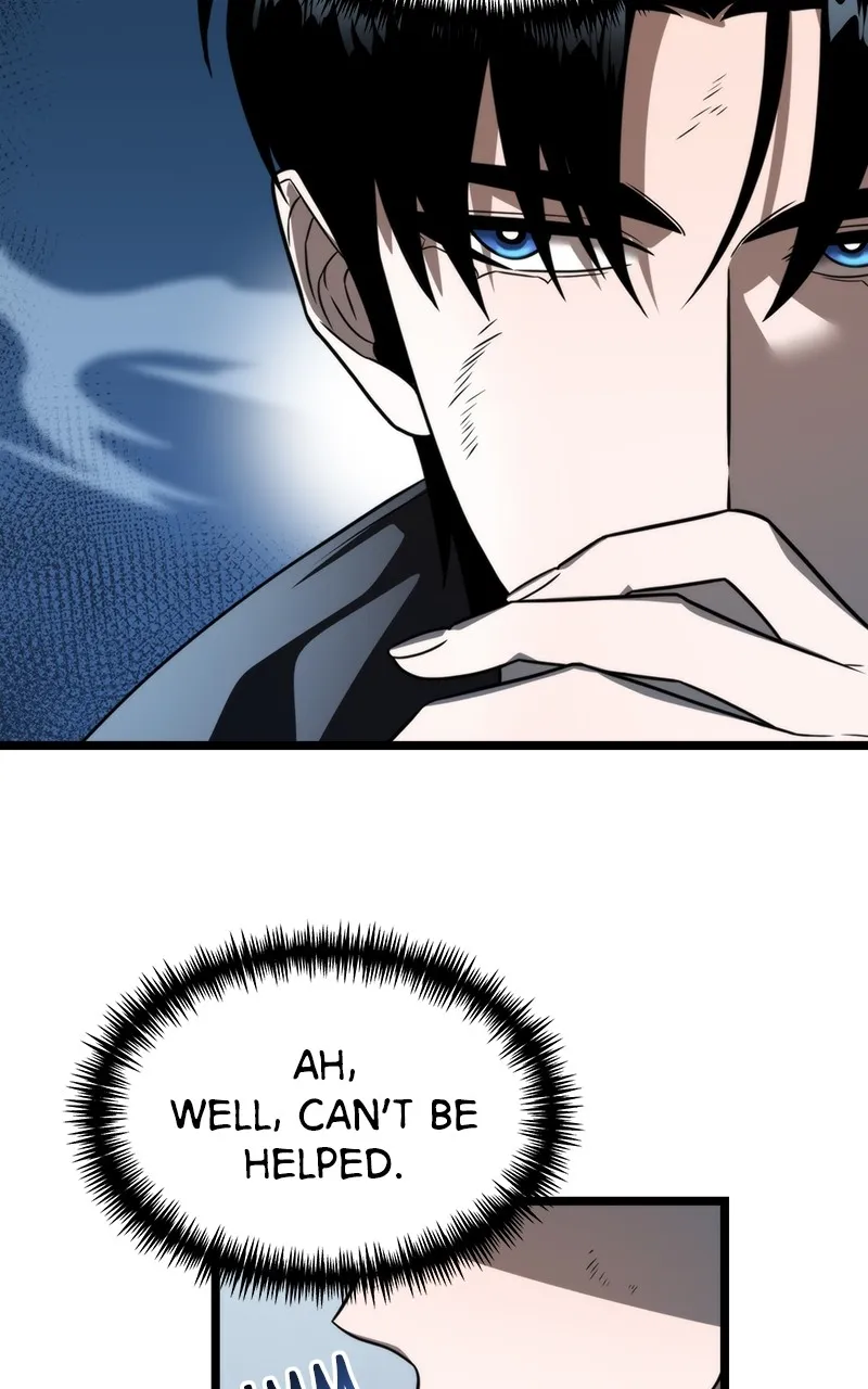 Read Reincarnator chapter 5 image 6 on Lezhin