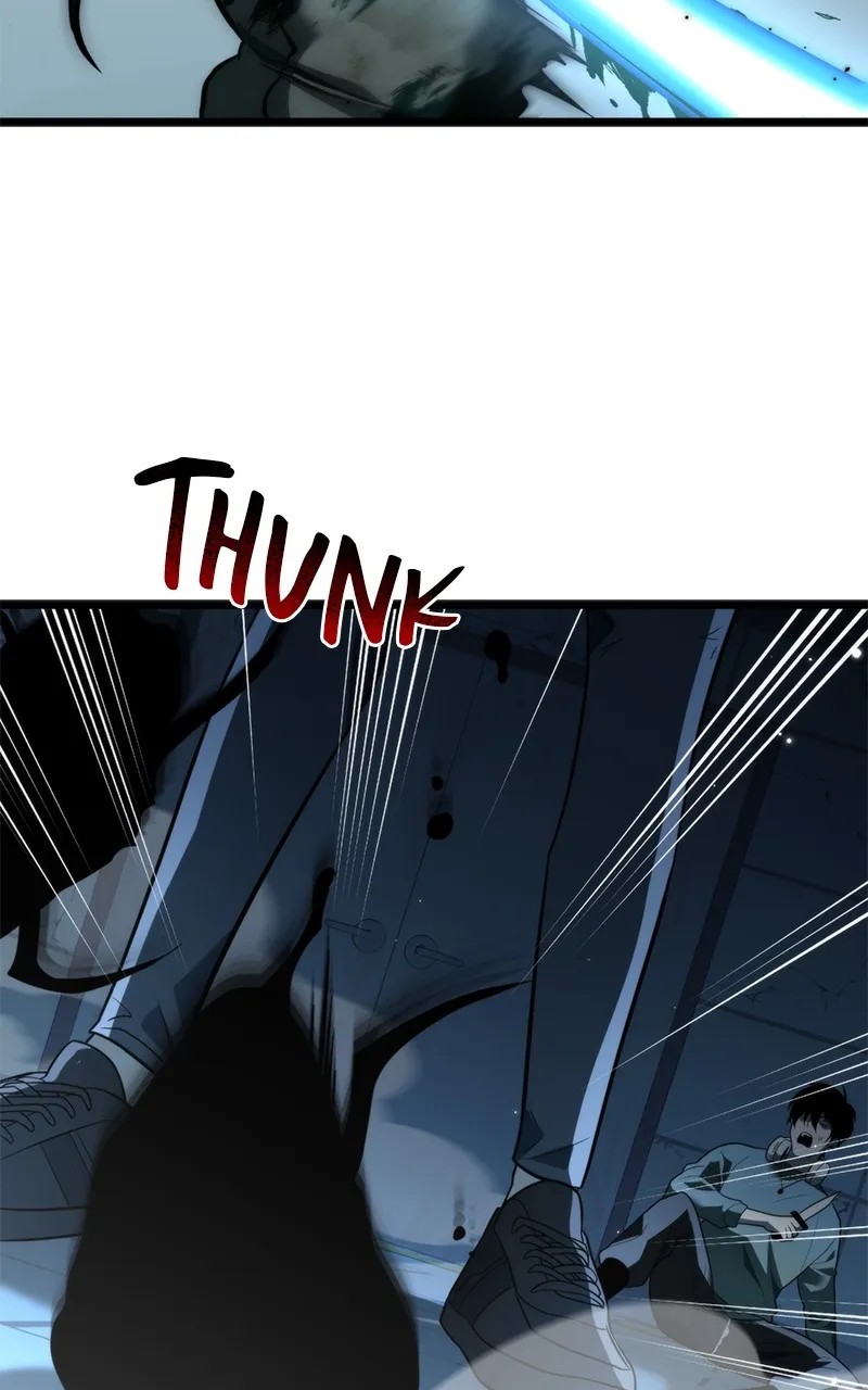 Read Reincarnator chapter 5 image 60 on Lezhin
