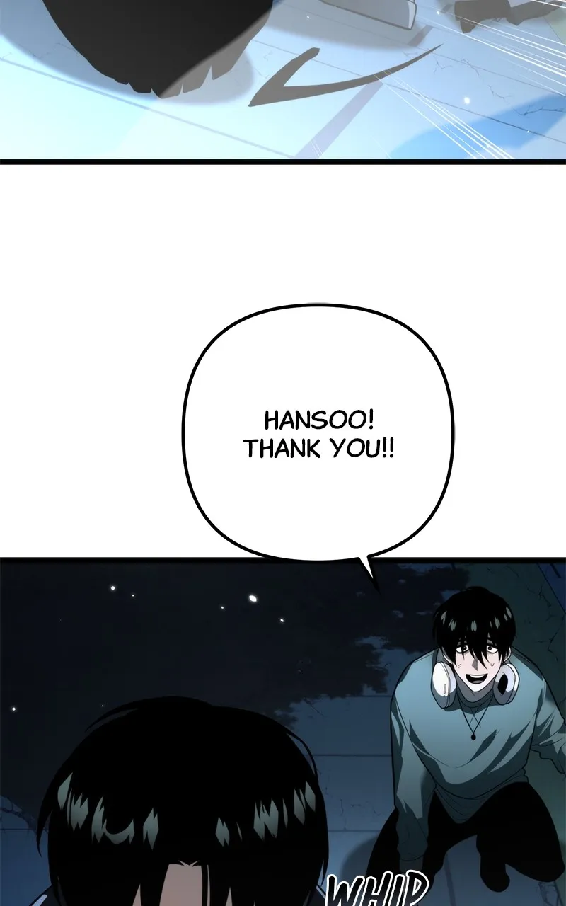 Read Reincarnator chapter 5 image 61 on Lezhin