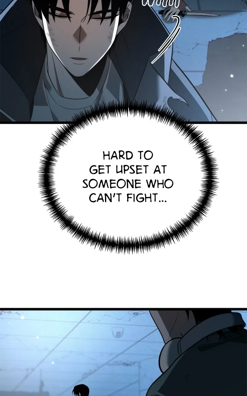 Read Reincarnator chapter 5 image 62 on Lezhin