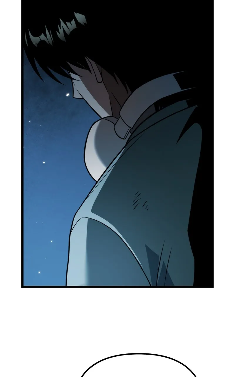 Read Reincarnator chapter 5 image 64 on Lezhin
