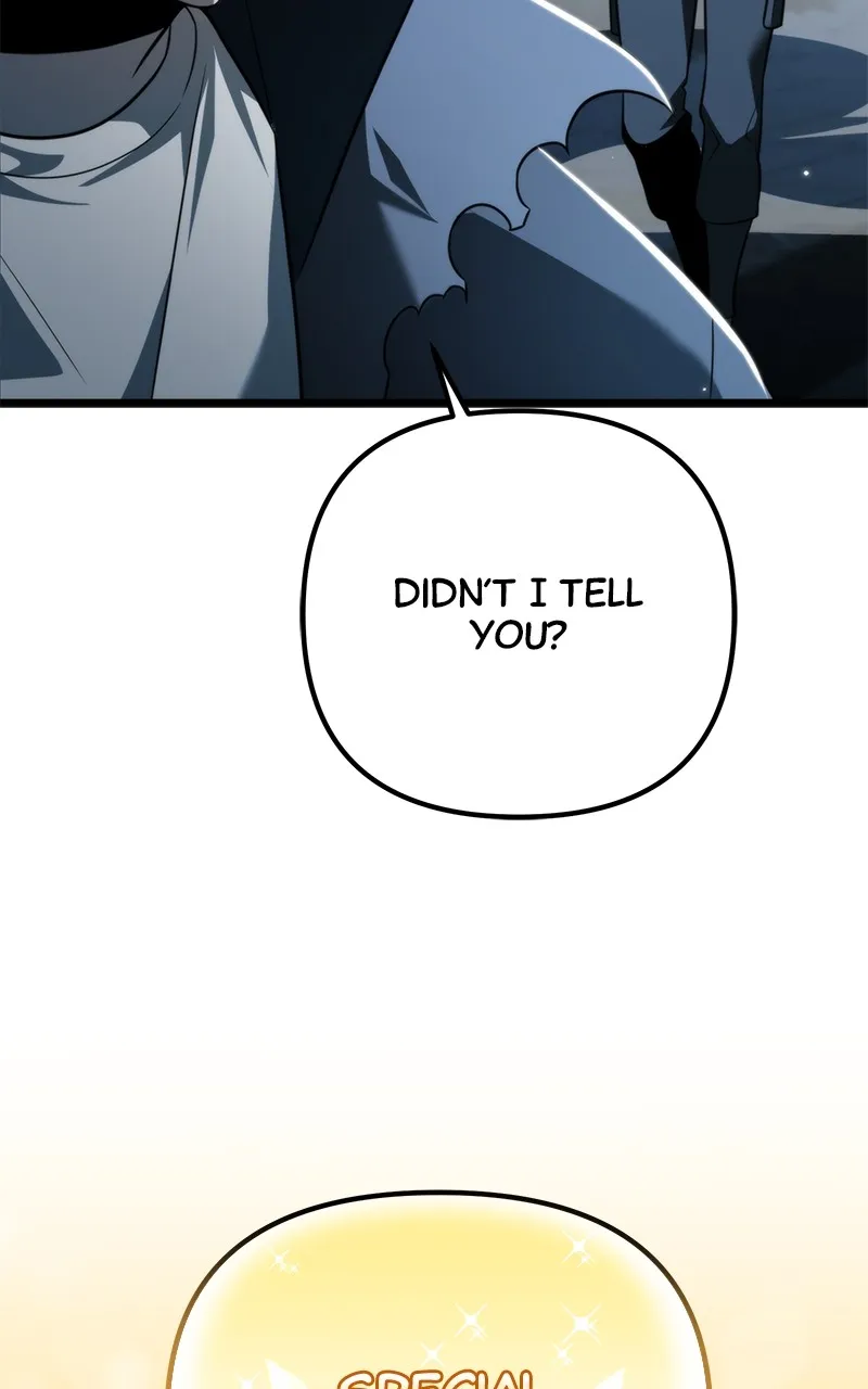 Read Reincarnator chapter 5 image 66 on Lezhin