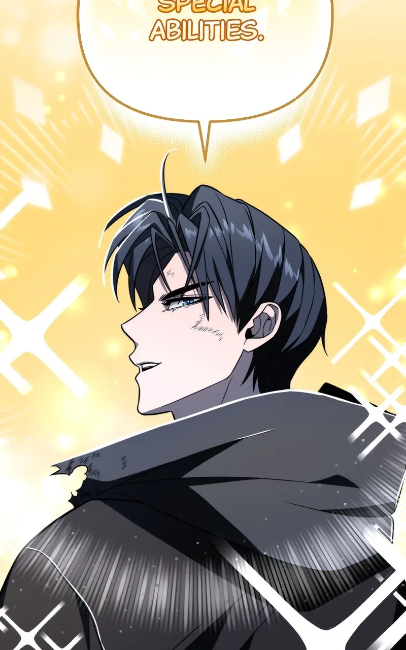 Read Reincarnator chapter 5 image 67 on Lezhin
