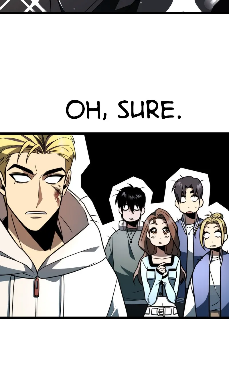 Read Reincarnator chapter 5 image 68 on Lezhin