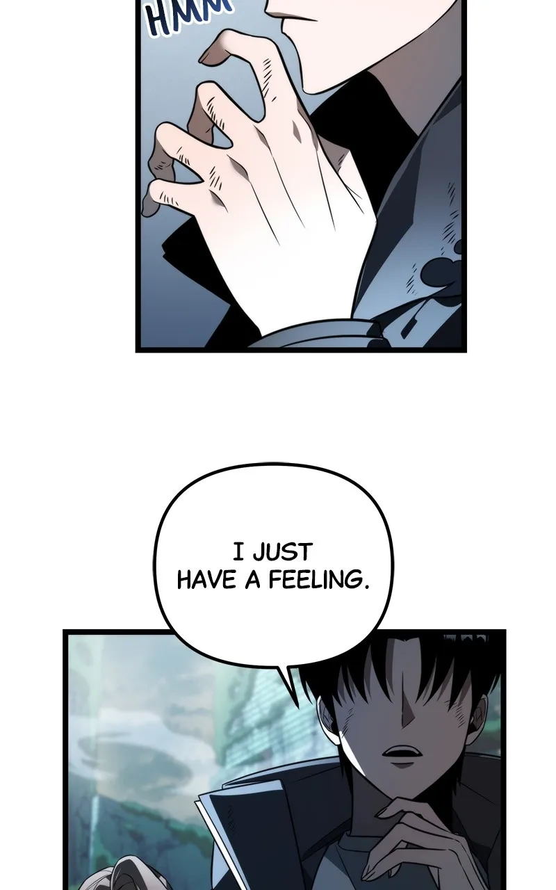 Read Reincarnator chapter 5 image 7 on Lezhin