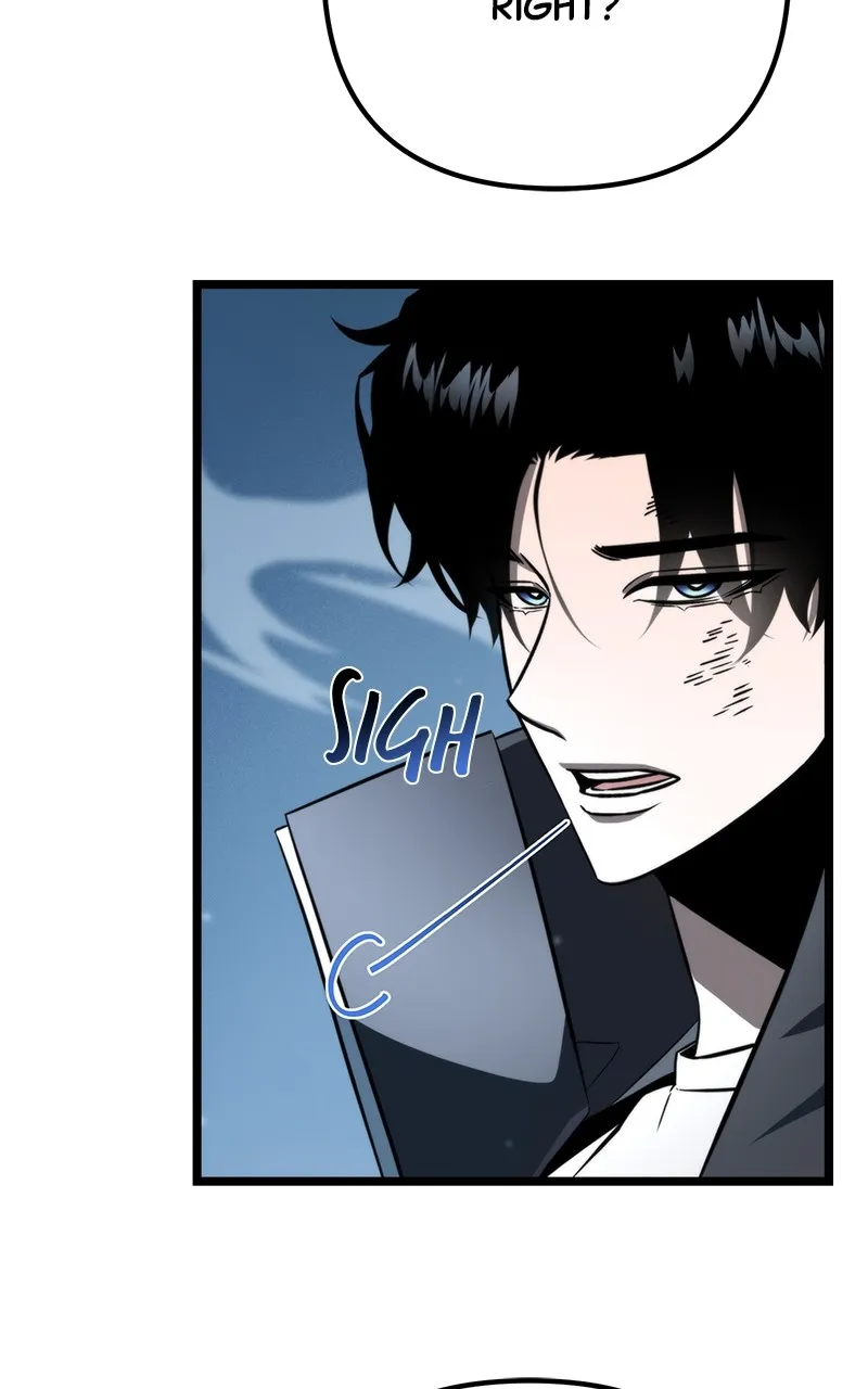 Read Reincarnator chapter 5 image 76 on Lezhin