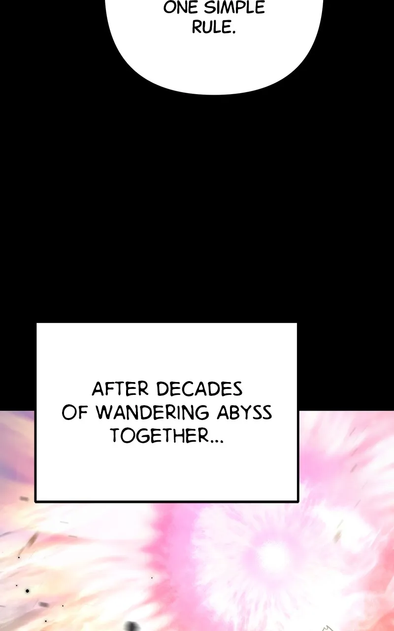 Read Reincarnator chapter 5 image 78 on Lezhin