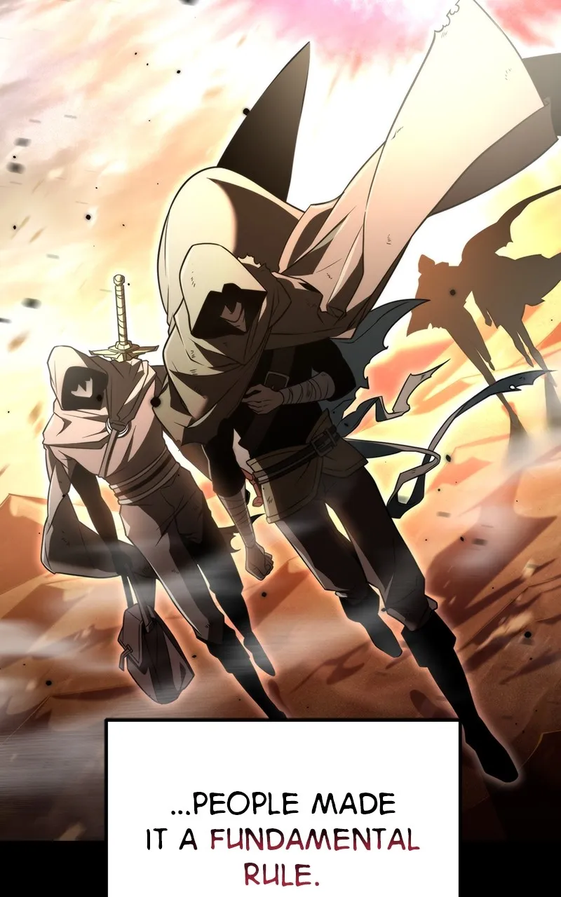 Read Reincarnator chapter 5 image 79 on Lezhin