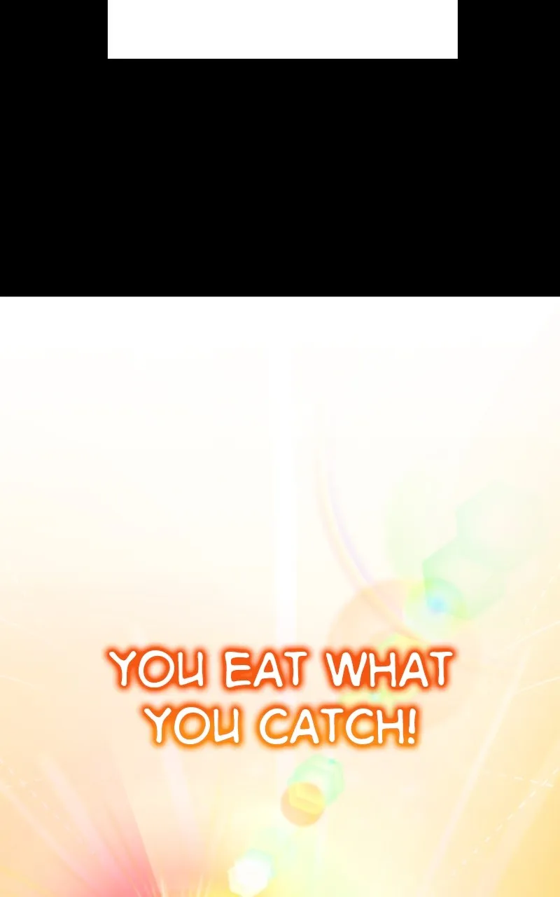 Read Reincarnator chapter 5 image 80 on Lezhin