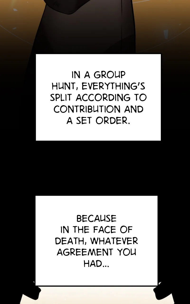 Read Reincarnator chapter 5 image 82 on Lezhin