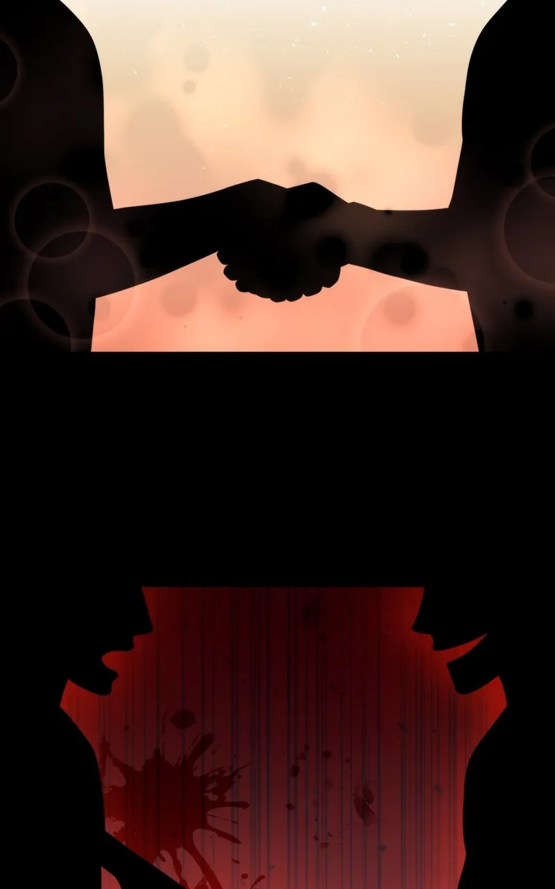 Read Reincarnator chapter 5 image 83 on Lezhin
