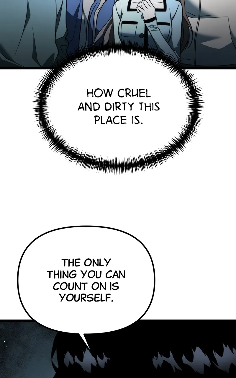 Read Reincarnator chapter 5 image 86 on Lezhin