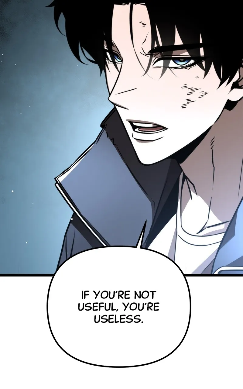 Read Reincarnator chapter 5 image 87 on Lezhin