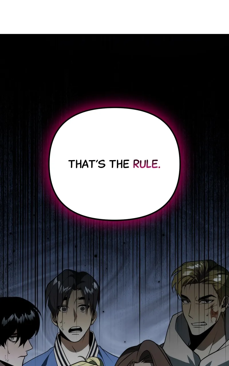 Read Reincarnator chapter 5 image 88 on Lezhin
