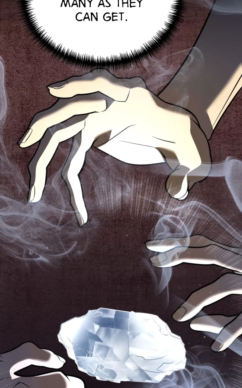 Read Reincarnator chapter 5 image 93 on Lezhin