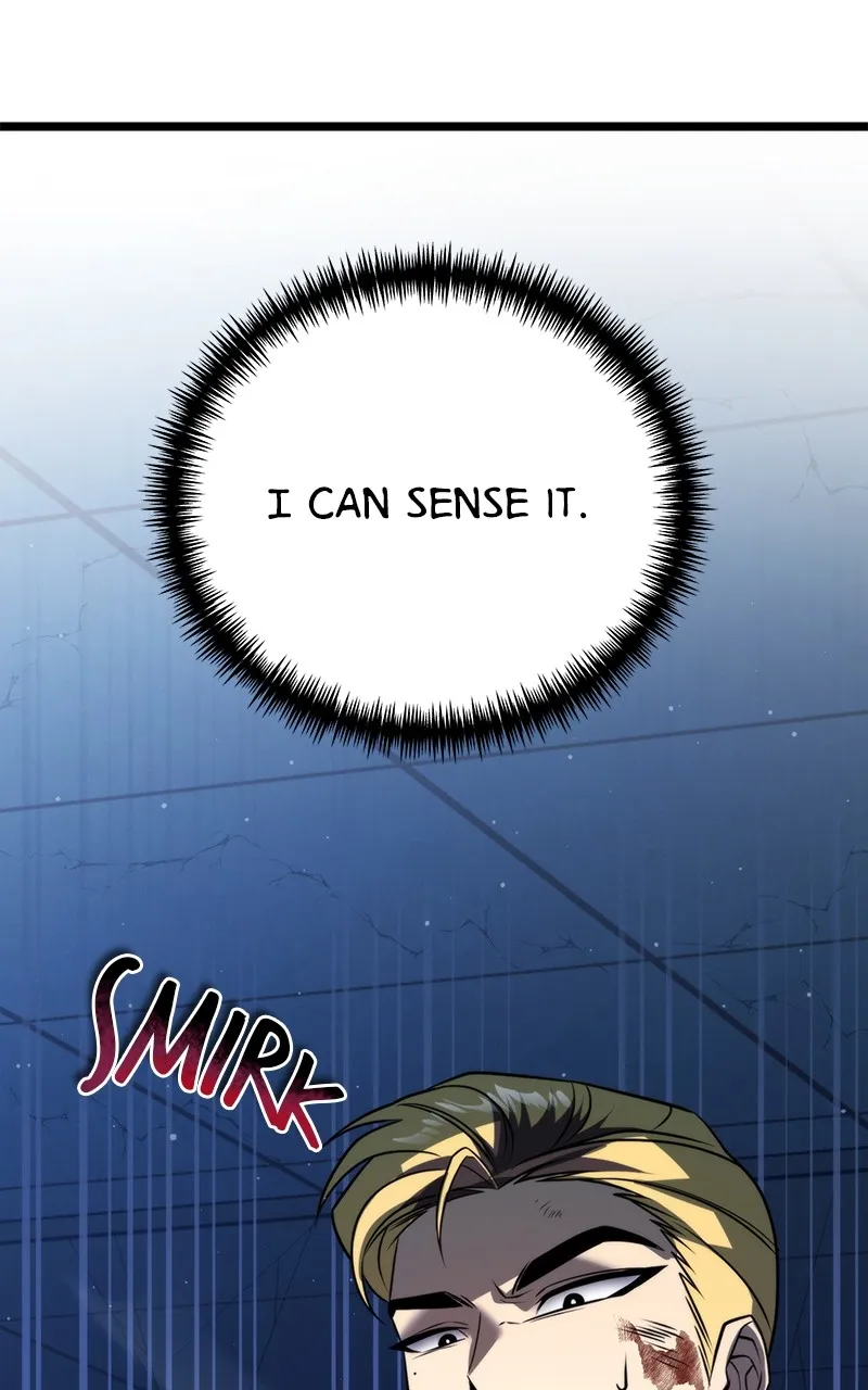 Read Reincarnator chapter 5 image 97 on Lezhin