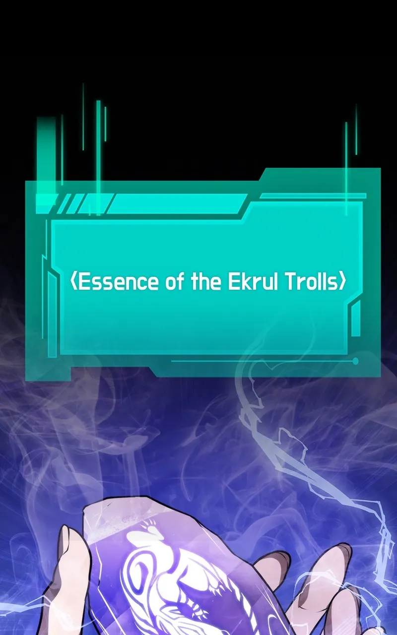 Read Reincarnator chapter 5 image 99 on Lezhin
