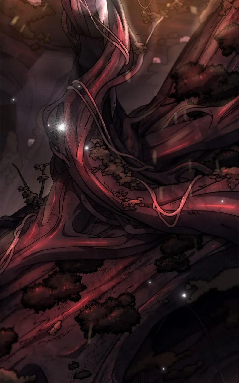 Read Reincarnator chapter 50 image 1 on Lezhin