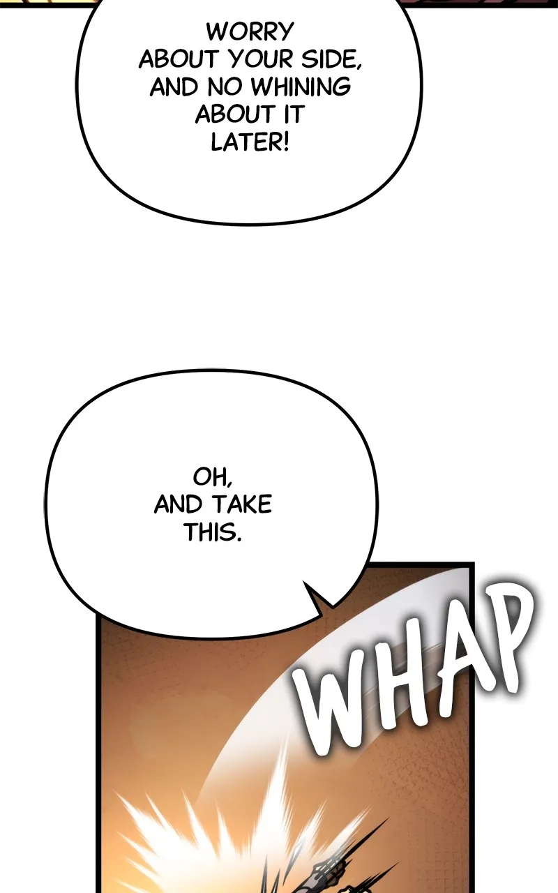 Read Reincarnator chapter 50 image 100 on Lezhin