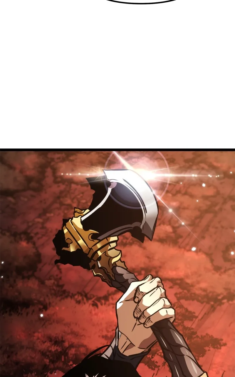 Read Reincarnator chapter 50 image 102 on Lezhin
