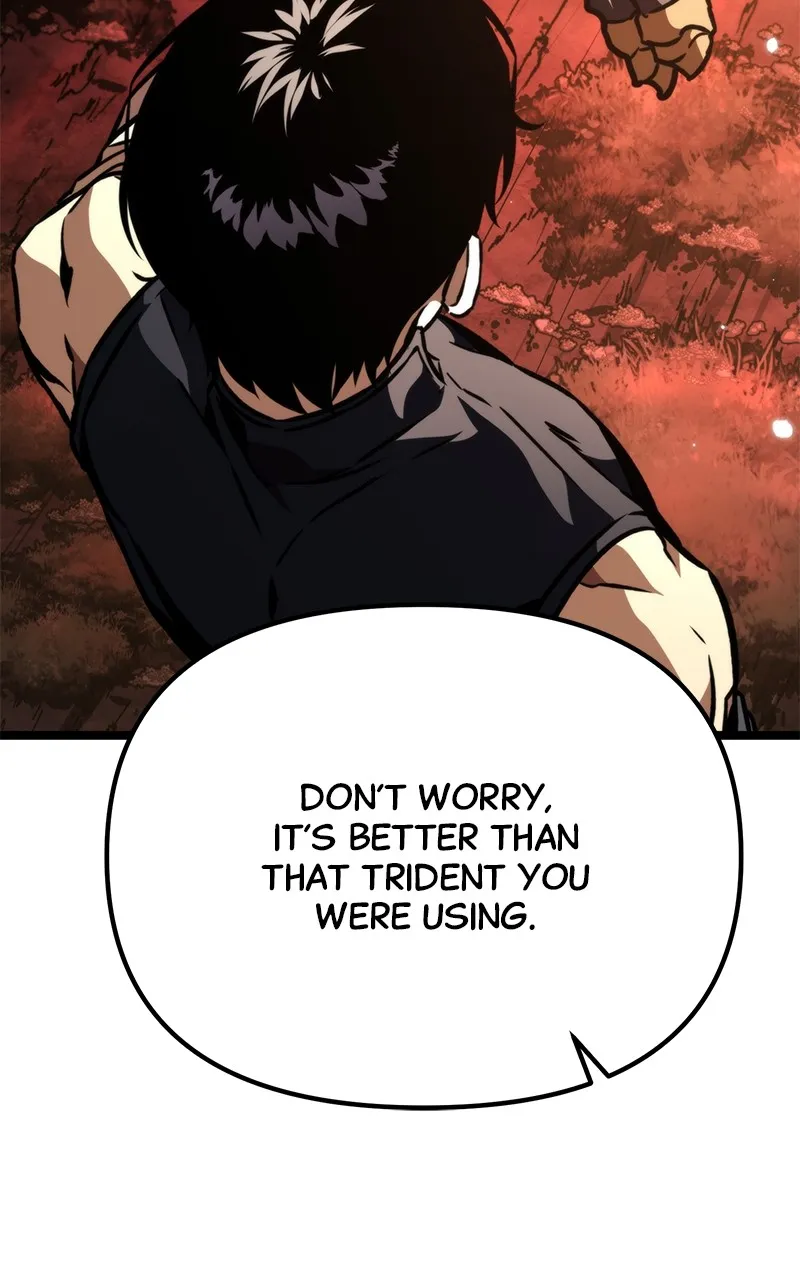 Read Reincarnator chapter 50 image 103 on Lezhin