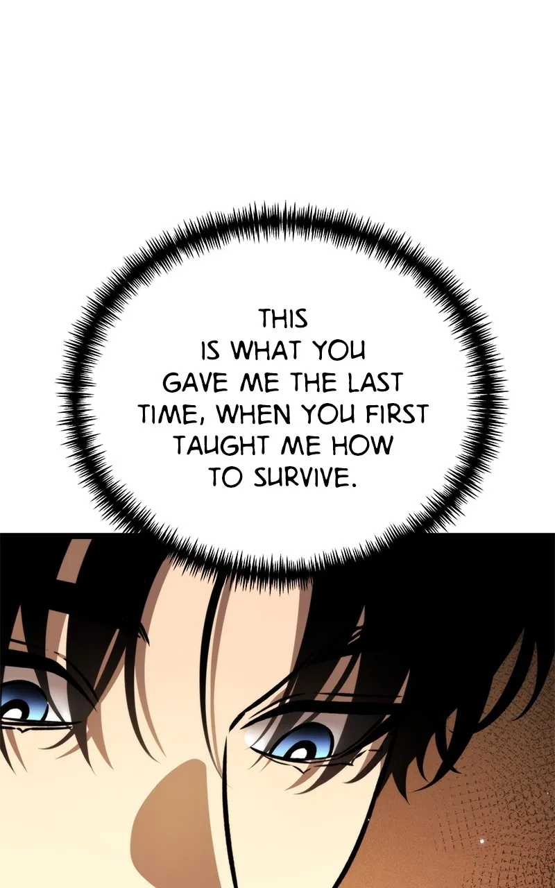 Read Reincarnator chapter 50 image 104 on Lezhin