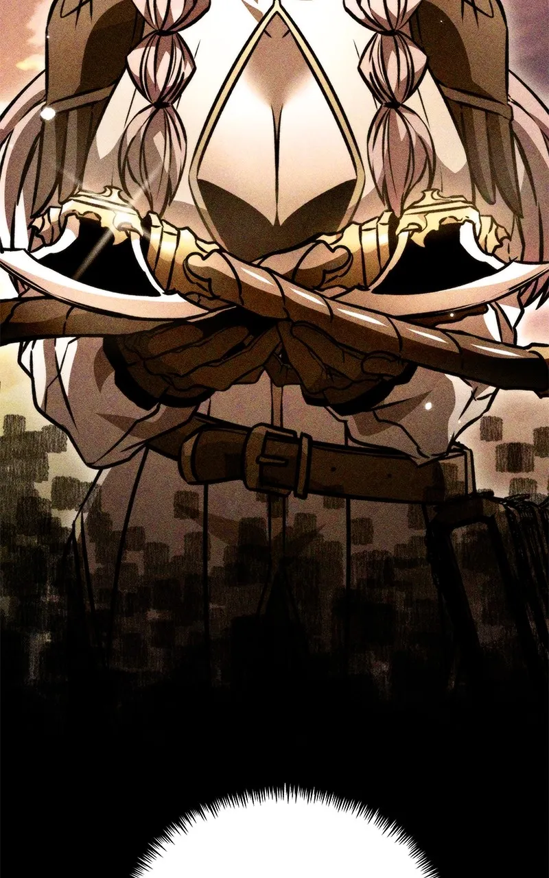 Read Reincarnator chapter 50 image 106 on Lezhin