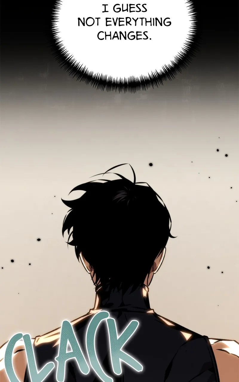 Read Reincarnator chapter 50 image 107 on Lezhin
