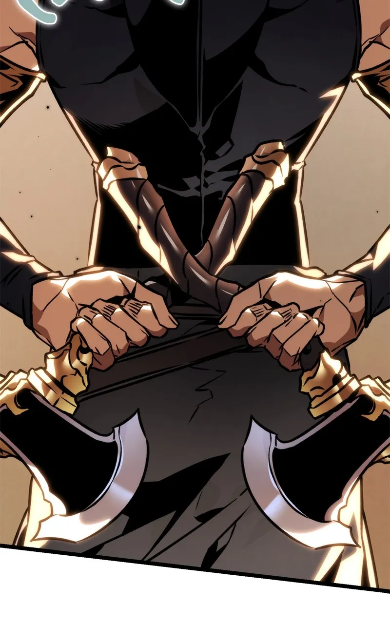 Read Reincarnator chapter 50 image 108 on Lezhin