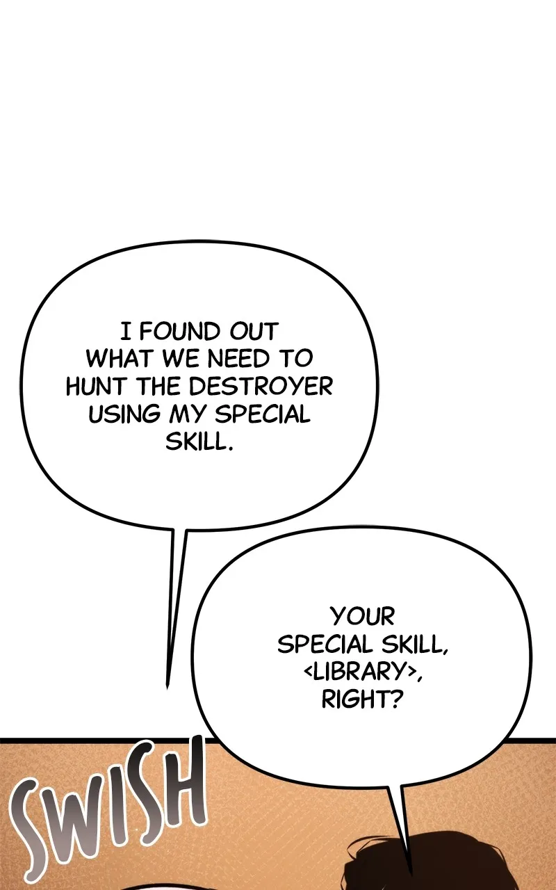 Read Reincarnator chapter 50 image 109 on Lezhin