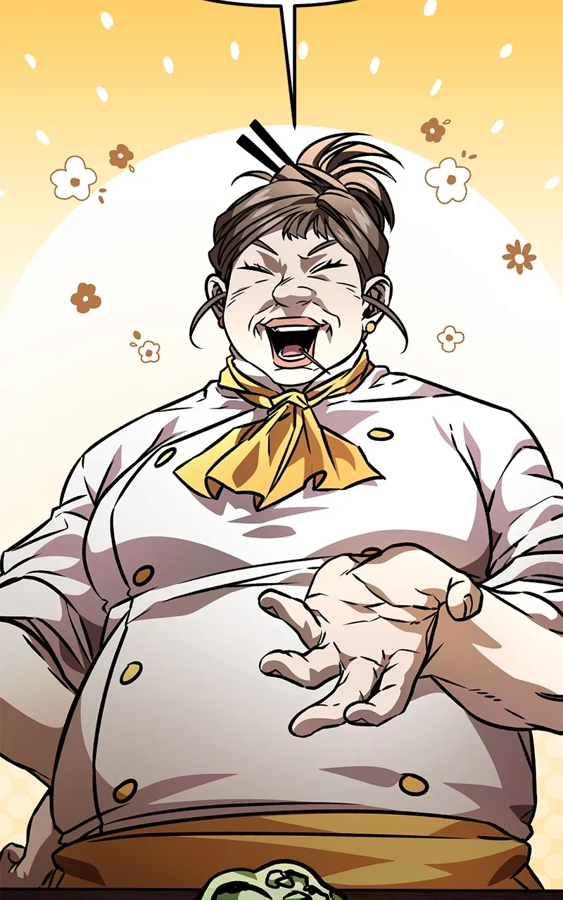Read Reincarnator chapter 50 image 11 on Lezhin