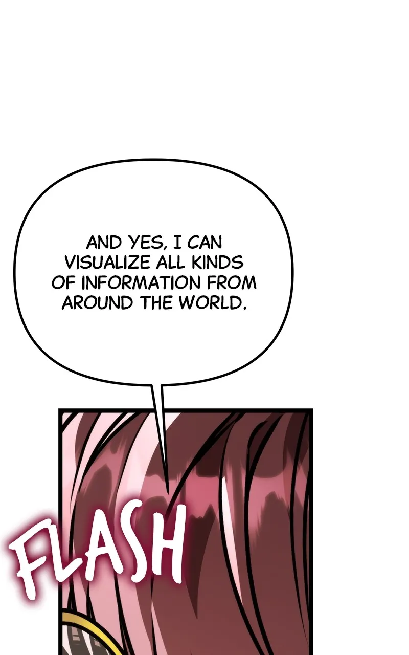 Read Reincarnator chapter 50 image 111 on Lezhin