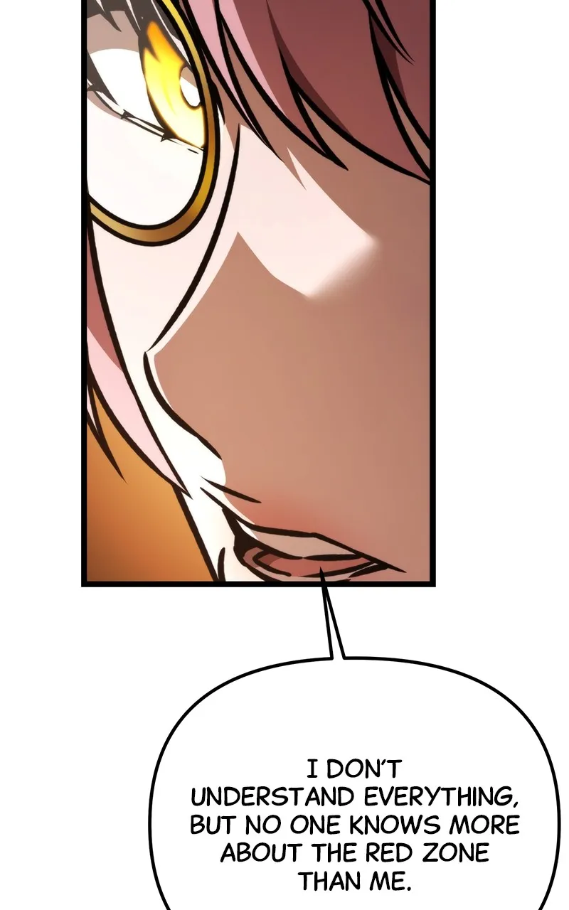Read Reincarnator chapter 50 image 112 on Lezhin