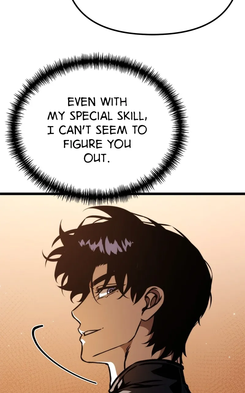 Read Reincarnator chapter 50 image 113 on Lezhin