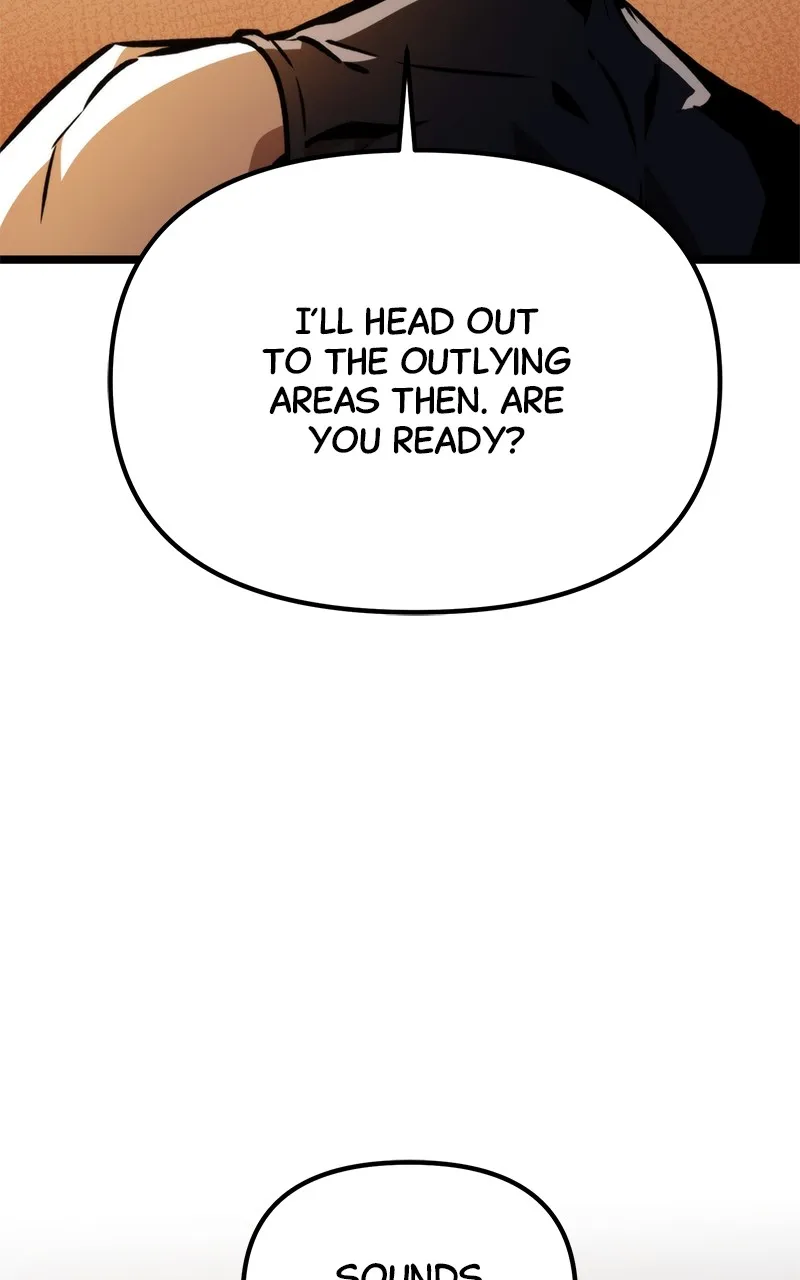 Read Reincarnator chapter 50 image 114 on Lezhin