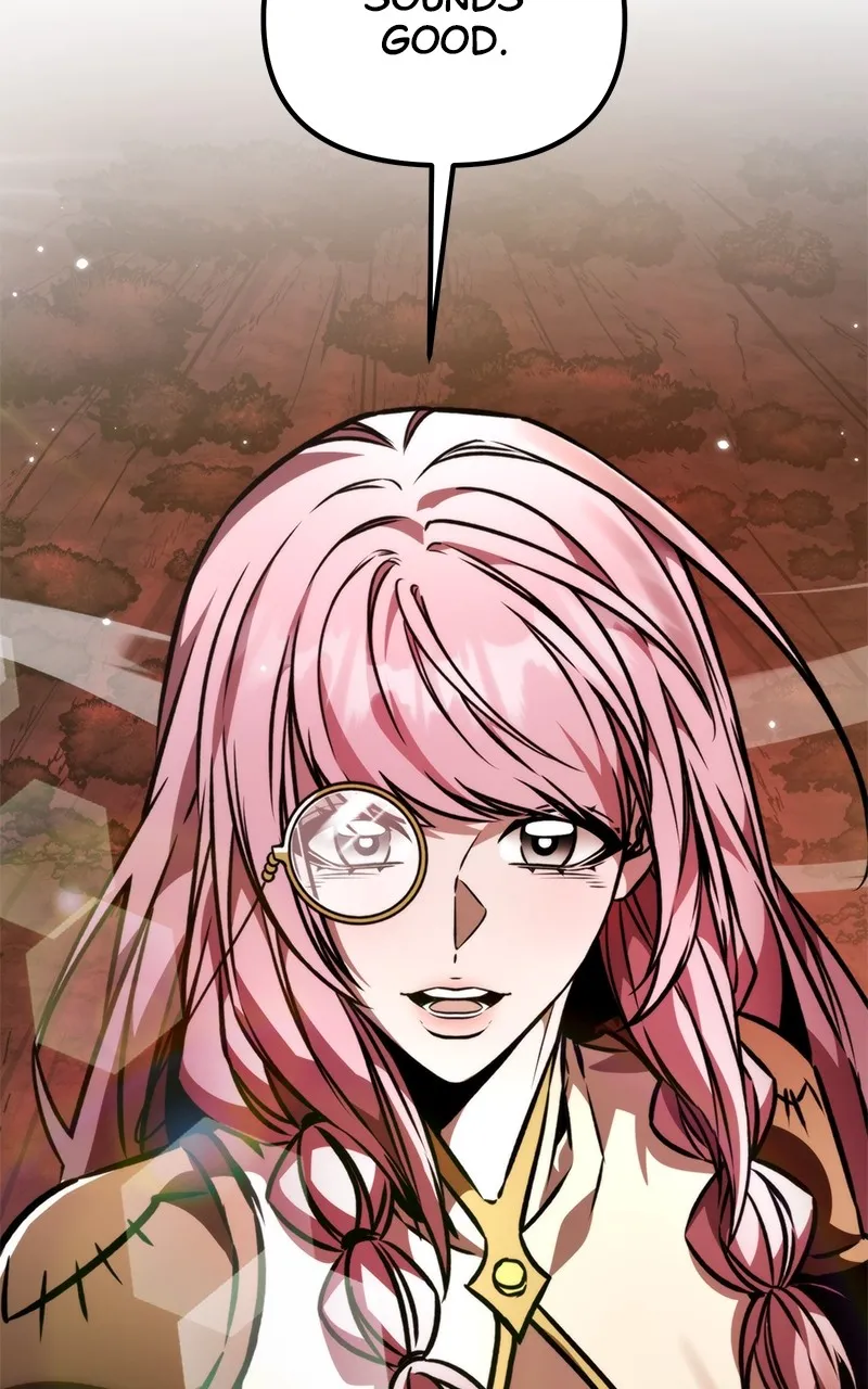 Read Reincarnator chapter 50 image 115 on Lezhin