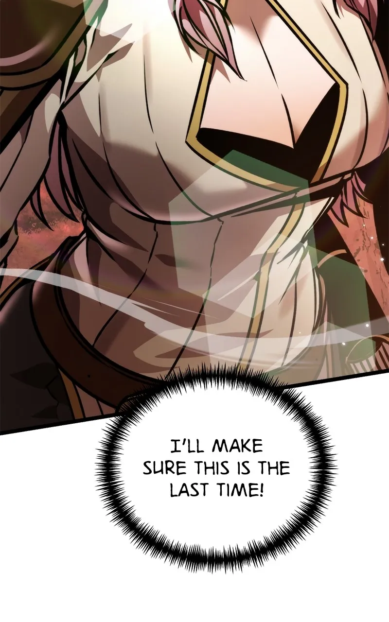 Read Reincarnator chapter 50 image 116 on Lezhin