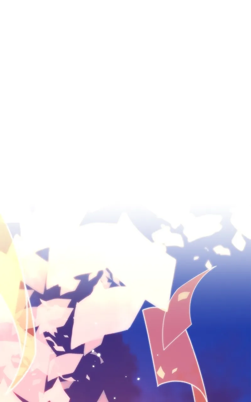 Read Reincarnator chapter 50 image 117 on Lezhin