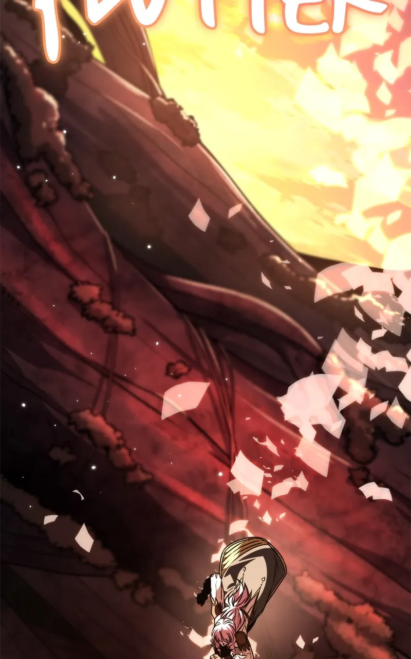 Read Reincarnator chapter 50 image 119 on Lezhin